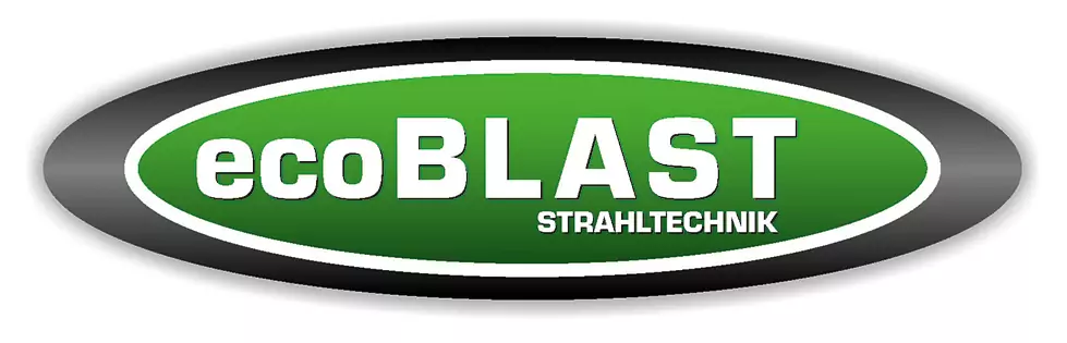 ecoBlast